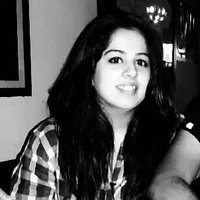 swasti chawla (@swastichawla) 's Twitter Profile