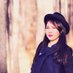 Dulguun91 (@dulguun_p) Twitter profile photo Dulguun91 (@dulguun_p) Twitter profile photo