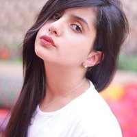 30 تبادل رتويت 5/5 (@ahmed9096344343) 's Twitter Profile