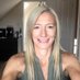Emma O'Donnell (@dremmaodonnell) Twitter profile photo Emma O'Donnell (@dremmaodonnell) Twitter profile photo