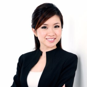 AnushkaS007's profile picture. Head of Procurement at Professional Service