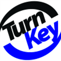 Turn Key Solutions(@TKSLLC) 's Twitter Profile Photo