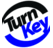 TKSLLC's profile image