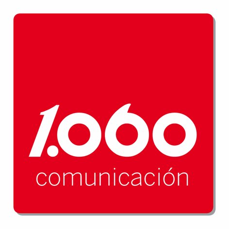 La única agencia de #comunicación y #publicidad que edita sus propios suplementos en los principales periódicos de España. Especialistas en #pymes.