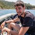 Pol (@polcapdevila90) Twitter profile photo Pol (@polcapdevila90) Twitter profile photo