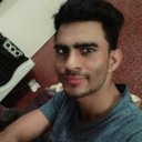 ANIL CHANDEL - @Anil02526 - Twitter