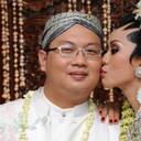 Andreas Chandra - @AndreasChan - Twitter