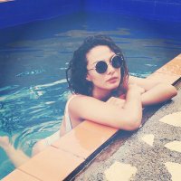 Laura Mar ππ (@laumarqwez) 's Twitter Profile