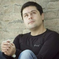 نسل رایانه (@sarraf) 's Twitter Profile