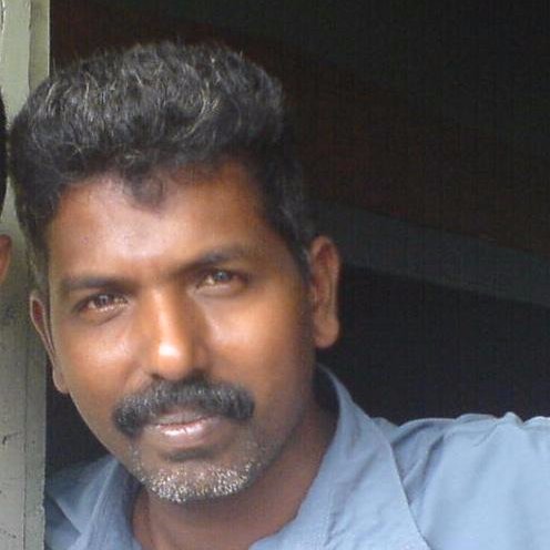 kalaimohan's profile picture. இனிய வணக்கங்கள், வாங்க பழகலாம்...