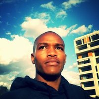 musa levis (@musa_levis) 's Twitter Profile