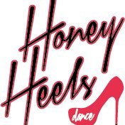 A strong, female energy dance class in Heels. Promoting women empowerment & confidence! Contact honeyheels@mail.com Instagram @honeyheelsdance