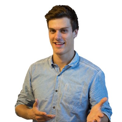 Askdieter's profile picture. Helpt ondernemers met hun #digitalmarketing #socialmedia #emailmarketing #onlineadvertenties - 
snapchat: dieter-vh