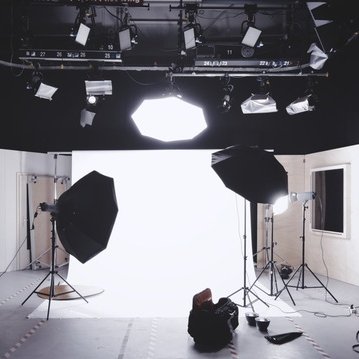 prisedevue's profile picture. Prise de vue. Actualités. Annuaire, Catalogue +8000 Dircoms, Mailing, Emailing, Fine Art, Licences, Référencement. Photographer, Photography, Photo