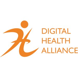 https://t.co/nIjQ8q3yqn
The Digital Health Alliance is an initiative of the Canton Zug-based non-profit organization 'Technologie Forum Zug'.