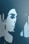 csadam's profile picture. 