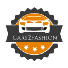 cars2fashion allows the auto and fashion enthusiasts to connect and share the latest adventures in the industry. Access the latest in cars, bikes, fashion etc.
