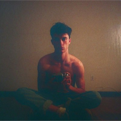 naterpgnwj's profile picture. 