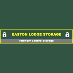 Easton Lodge Storage offers individual, low cost, high security, self storage units with easy access from Oakham, Stamford, Wittering & surrounding areas.