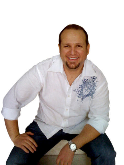 JakeMChase's profile picture. Real Estate Investor, and Public Speaker, Focusing on Internet Based Marketing and Social Networking for Building Networth.