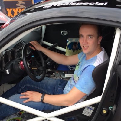 Johan87's profile picture.