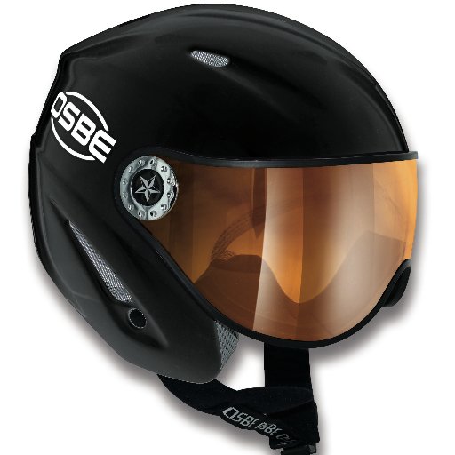 An official helmet supplier to Formula 1. Skiing Snowboarding Riding Biking HELMETS!!!SKIGOGGLEFREE. Contact Us: Info@OSBEhelmets.com