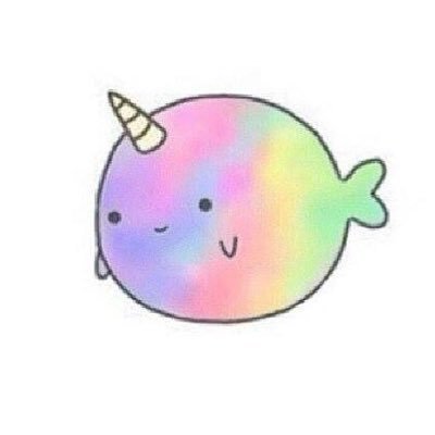 pigscanfly231's profile picture. I love unicorns,pigs and pink!!