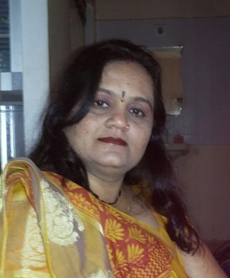 HetalRa35979541's profile picture. Government and Politics