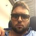 Tancredi Lo Presti (@tancredi_lp) Twitter profile photo Tancredi Lo Presti (@tancredi_lp) Twitter profile photo