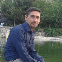 Haider Abbas (@ah80der) 's Twitter Profile