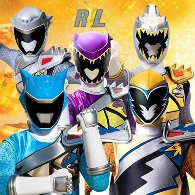 lx74720894's profile picture. 