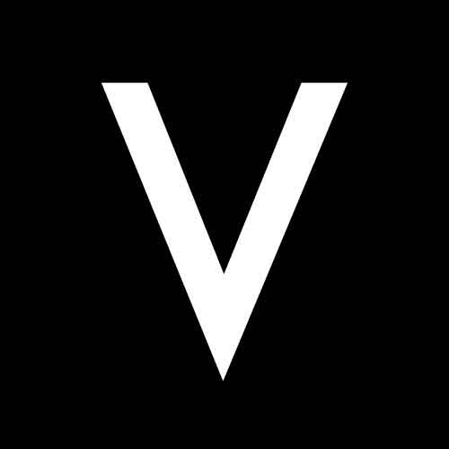 imvinzenz's profile picture. 