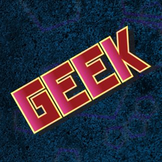 A live gaming #twitch channel run by lifelong geek @Crit_Dmg that welcomes gamers and geeks of all kinds These tweets are gaming focused.