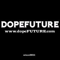 dopeFUTURE.com(@MrStukov) 's Twitter Profile Photo