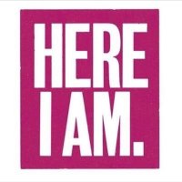 Mencap Employment (@mencapemployme) 's Twitter Profile