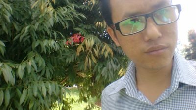 KoSimon17's profile picture. I am Myanmar.🇲🇲