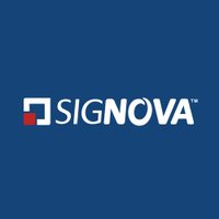 Signova Tiles(@signovatiles) 's Twitter Profile Photo