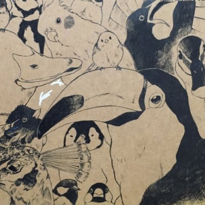 sketchboo3's profile picture. 