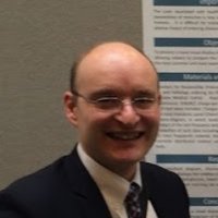Anthony Accurso, MD, FASAM (@aaccursomd) Twitter profile photo