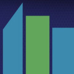 Longest running & respected web dev and design company in Perth!