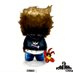Iltopia (@iltopia) Twitter profile photo Iltopia (@iltopia) Twitter profile photo