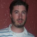 Evan Nielsen - @devevan - Twitter