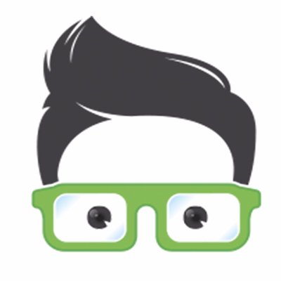 Getting back into the scene, working on the new site. Showing you how to use that social network!