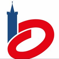 Bruchköbel (@bruchkoebel) Twitter profile photo