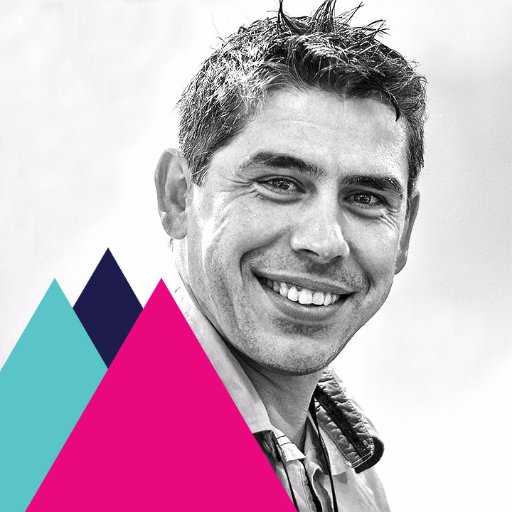 Kaizen Chief | Helps teams and individuals at Web Summit figure out how to be the best at what they do. SVP of Ops and Product Ops, https://t.co/EVxRNAPh1d