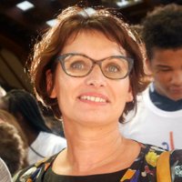 Estelle Boulinguez (@estellebouling) 's Twitter Profile Photo Estelle Boulinguez (@estellebouling) 's Twitter Profile Photo
