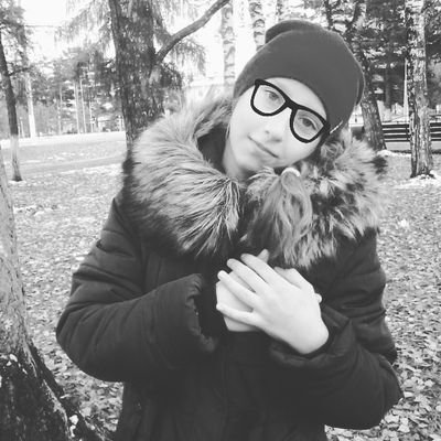 Tt9RdWNE8PSSFp0's profile picture. Я