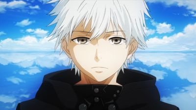 PandicornViolet's profile picture. Yato;Mika;Haru;Yuu;Izaya;Ciel;Makoto; Zen,Tomoe,Haru x3, Ko, Shuusei,Nagisa.. ouo
ptn j'suis une groupie.