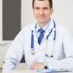 People tend to long remain in denial about their opiate addiction because the prospect of having to quit opiates is scary on many levels.