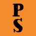 PestiSrácok.hu (@pestisracokhu) Twitter profile photo PestiSrácok.hu (@pestisracokhu) Twitter profile photo